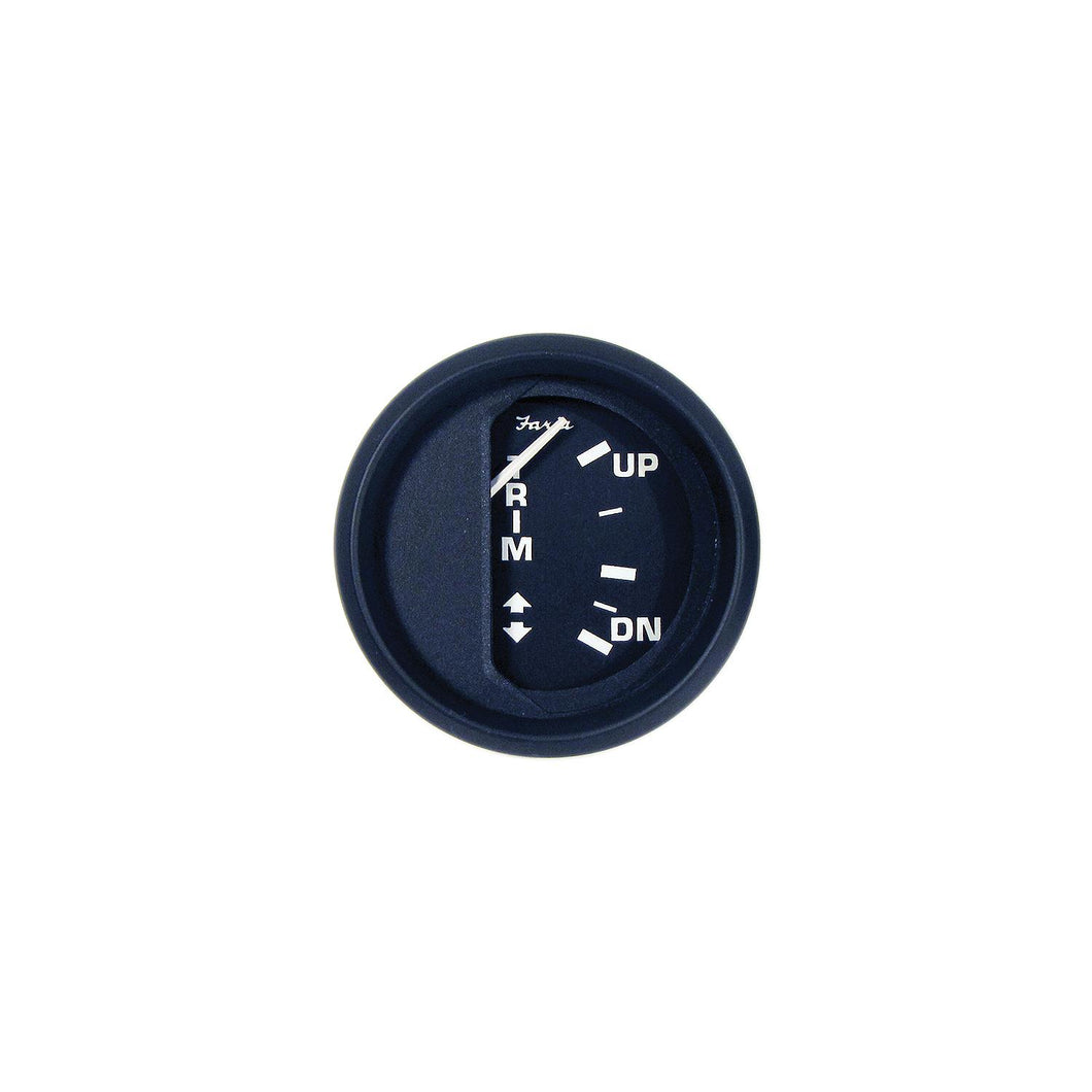 Faria 12828 Euro 2