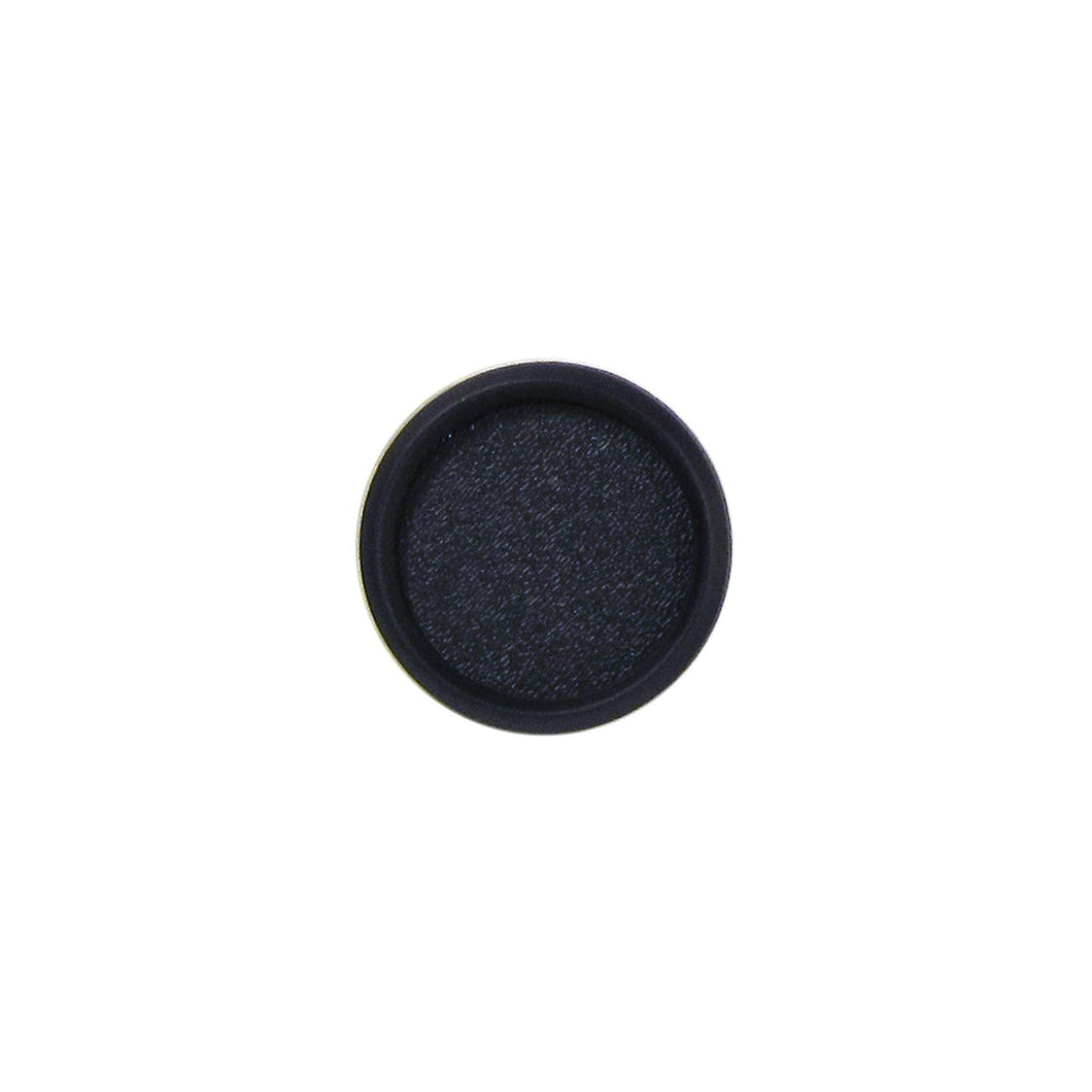 Faria Euro Black 4
