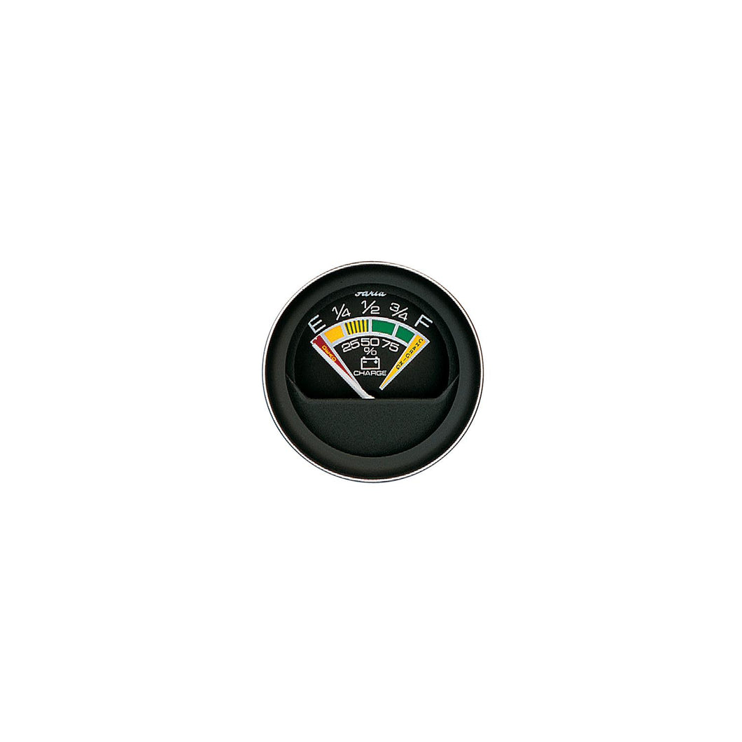 Faria Cylinder Head Temperature Sender -Modern Boat Sales & Service