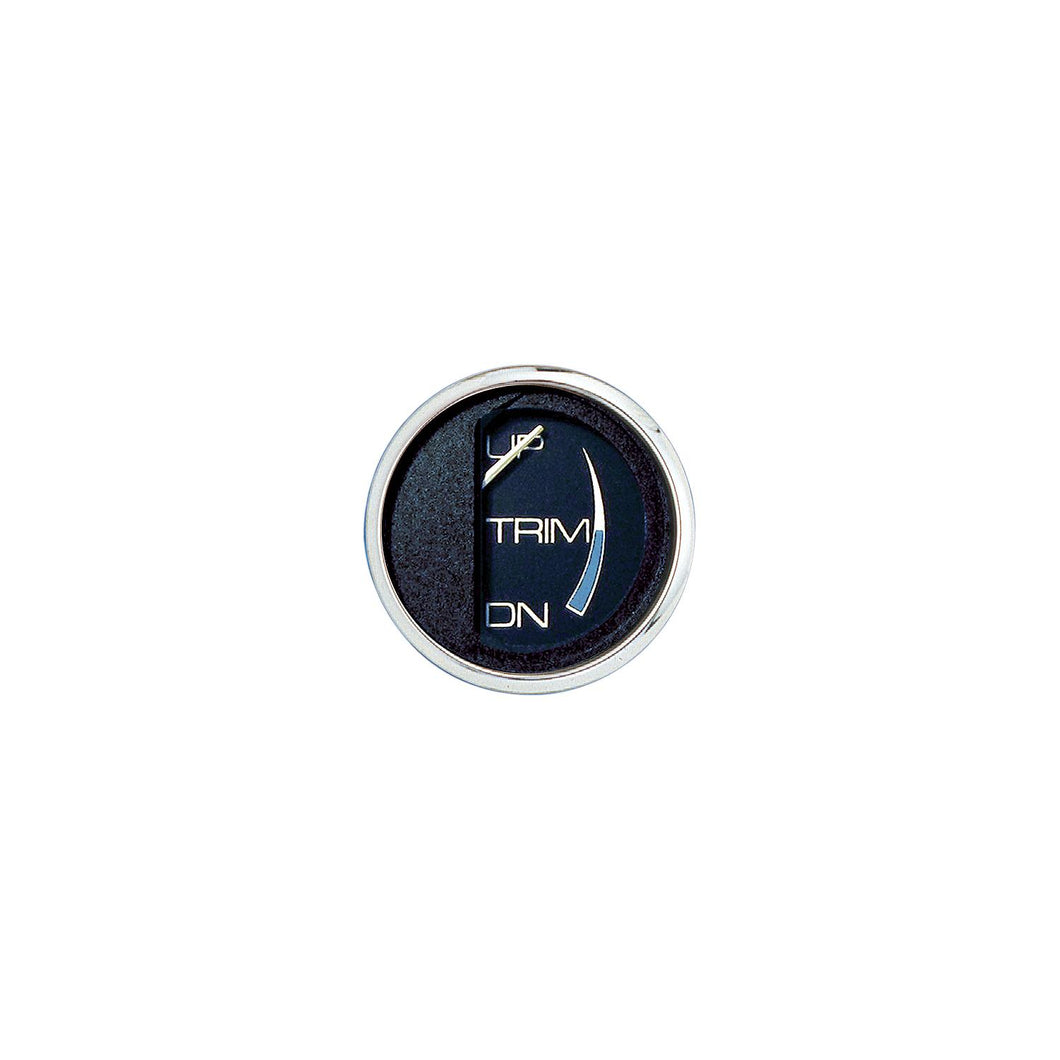 Faria Chesapeake SS Black 2