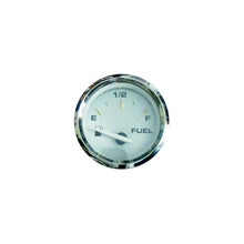 Faria 19001 Kronos Series Gauge - Fuel Level -Modern Boat Sales & Service