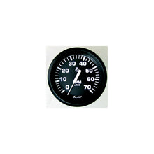 Euro 12825 Clock Default Title -Modern Boat Sales & Service