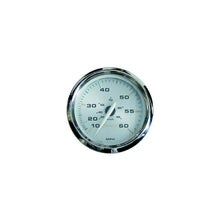 Faria F19020 Kronos Series Gauge - Hourmeter Default Title -Modern Boat Sales & Service