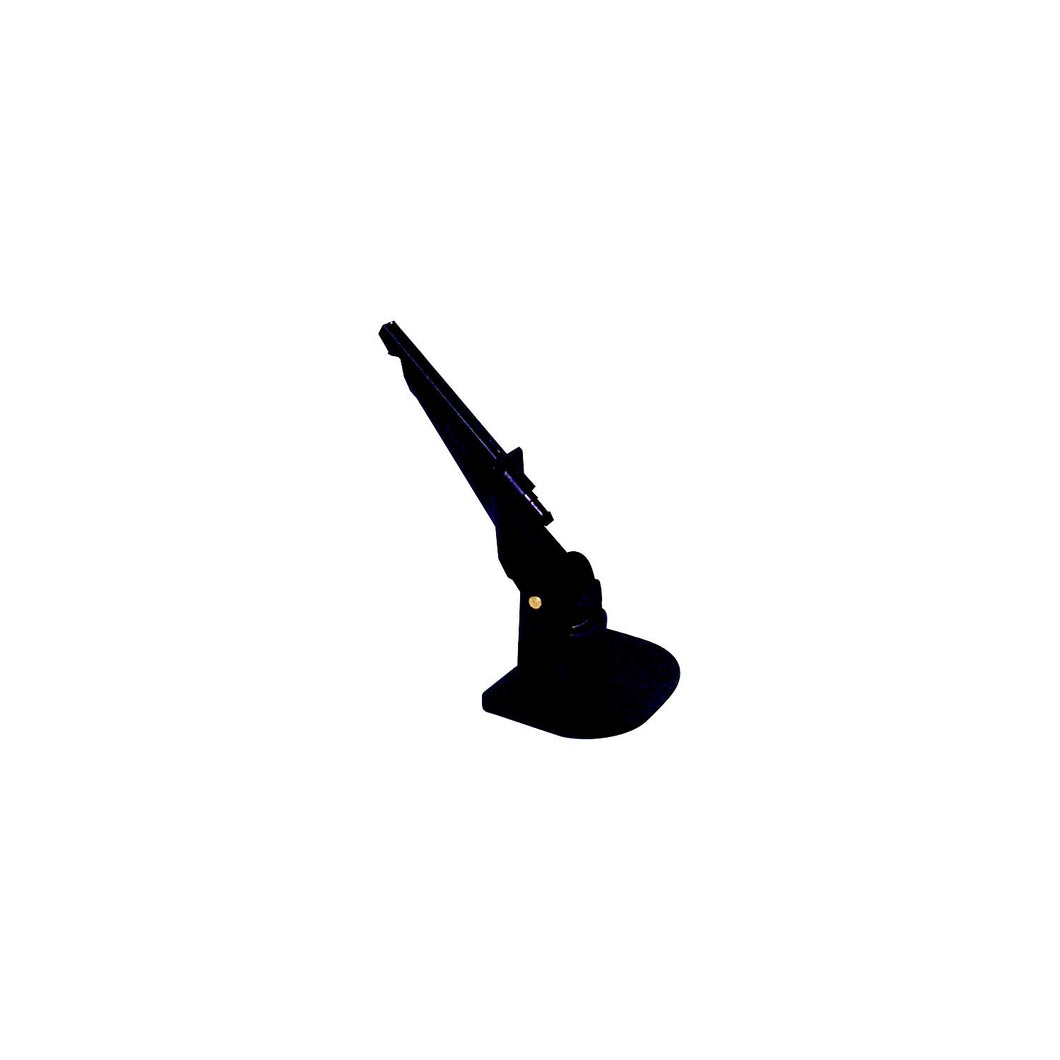 Faria Universal Pitot Kit -Modern Boat Sales & Service