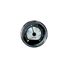 Faria F22009 Platinum 4" Gauge - Tachometer, 0-7000 RPM -Modern Boat Sales & Service