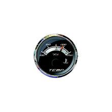 Faria F22017 Platinum 2" Gauge - Water Temp -Modern Boat Sales & Service
