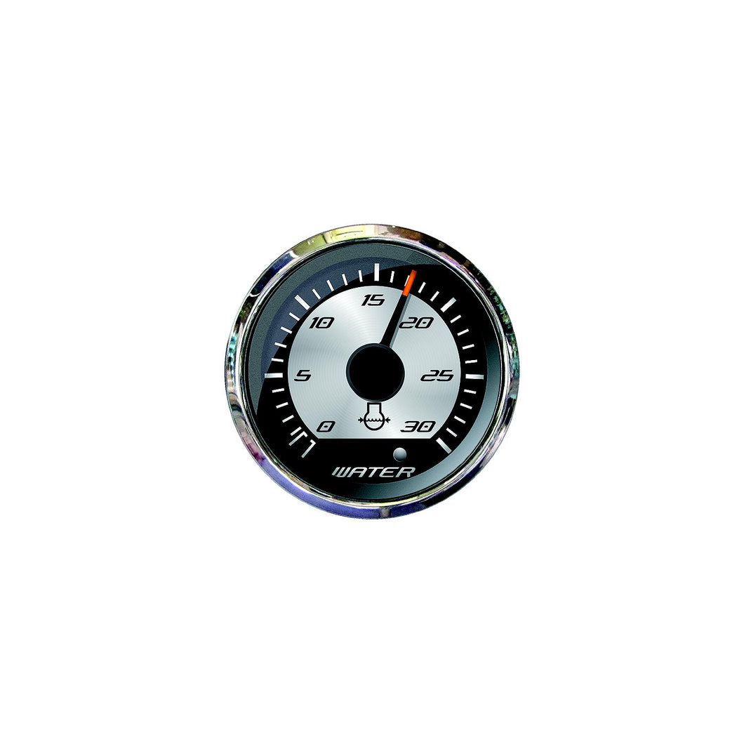 Faria F22023 Platinum 2