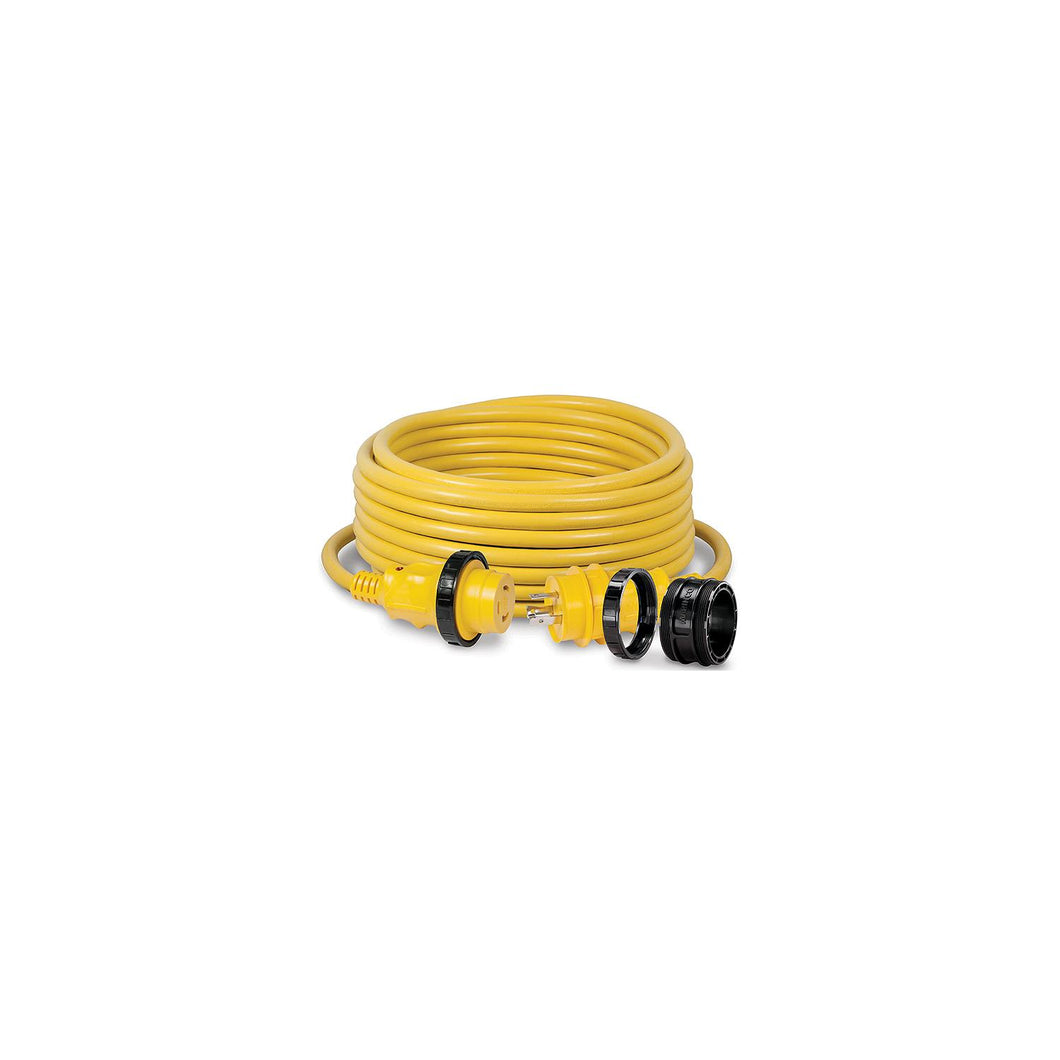 ParkPower 50GENC 30A Generator Cordset, 50' -Modern Boat Sales & Service