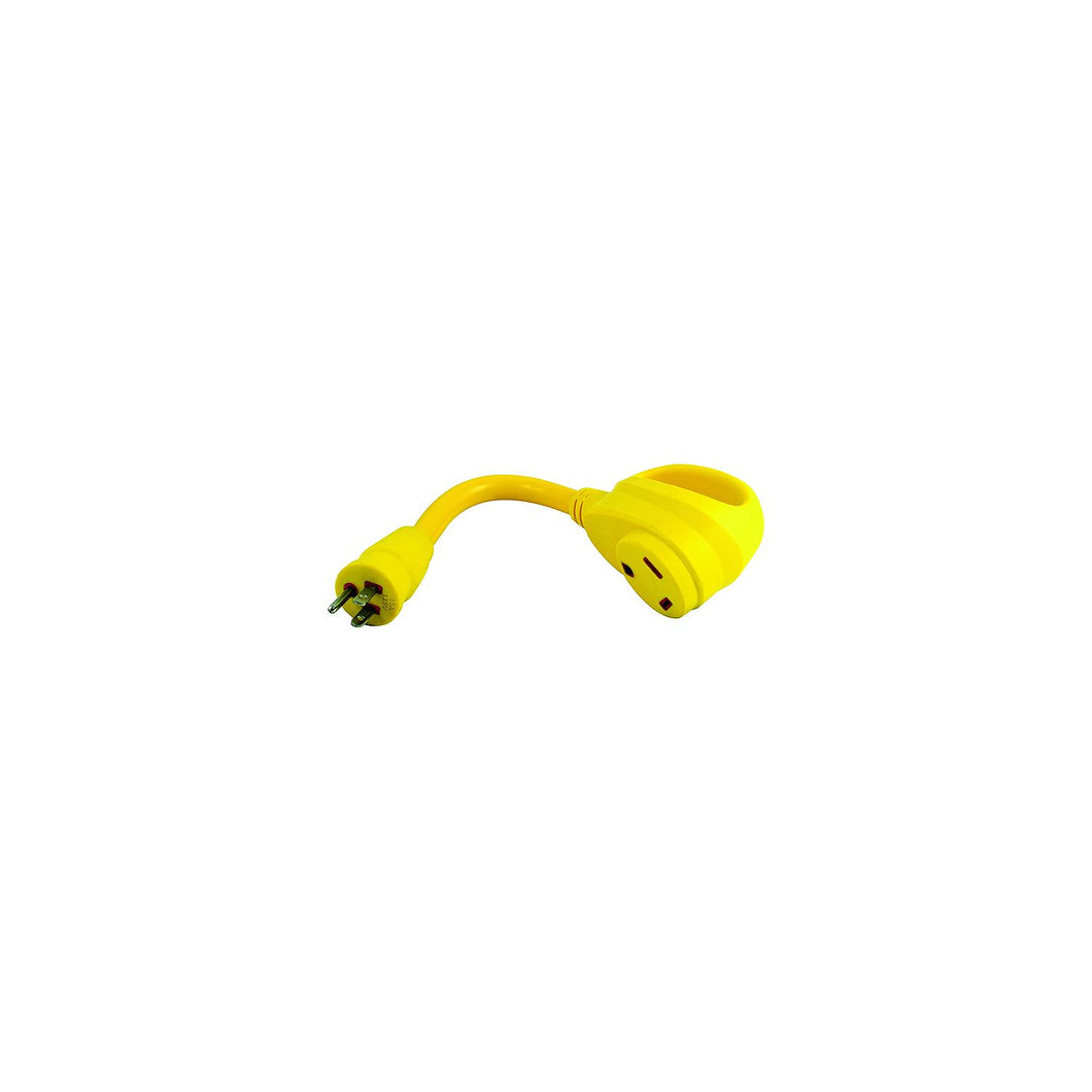 ParkPower 1530ARV Dogbone Adapter -Modern Boat Sales & Service