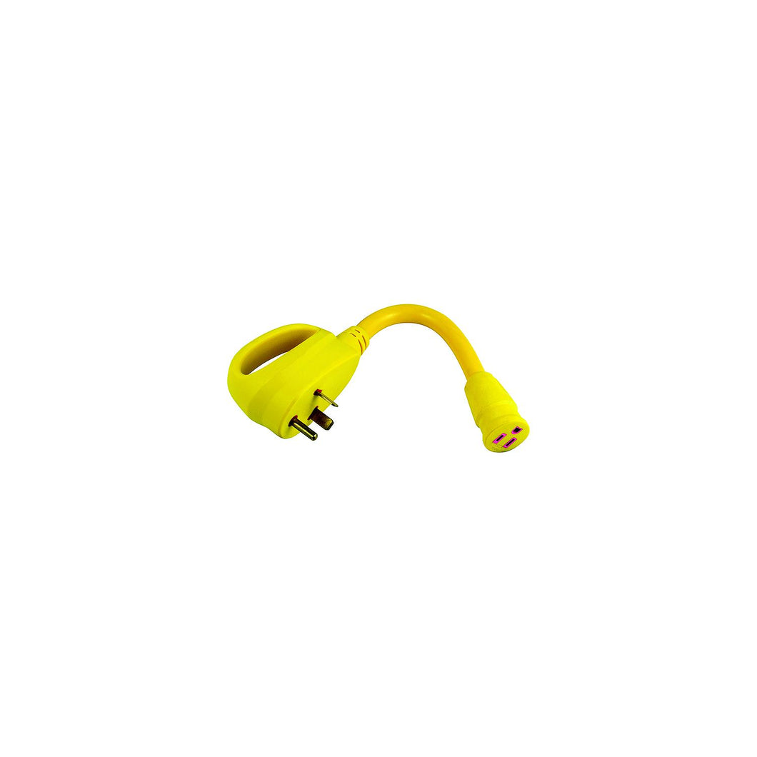 ParkPower 3015ARV Dogbone Adapter -Modern Boat Sales & Service