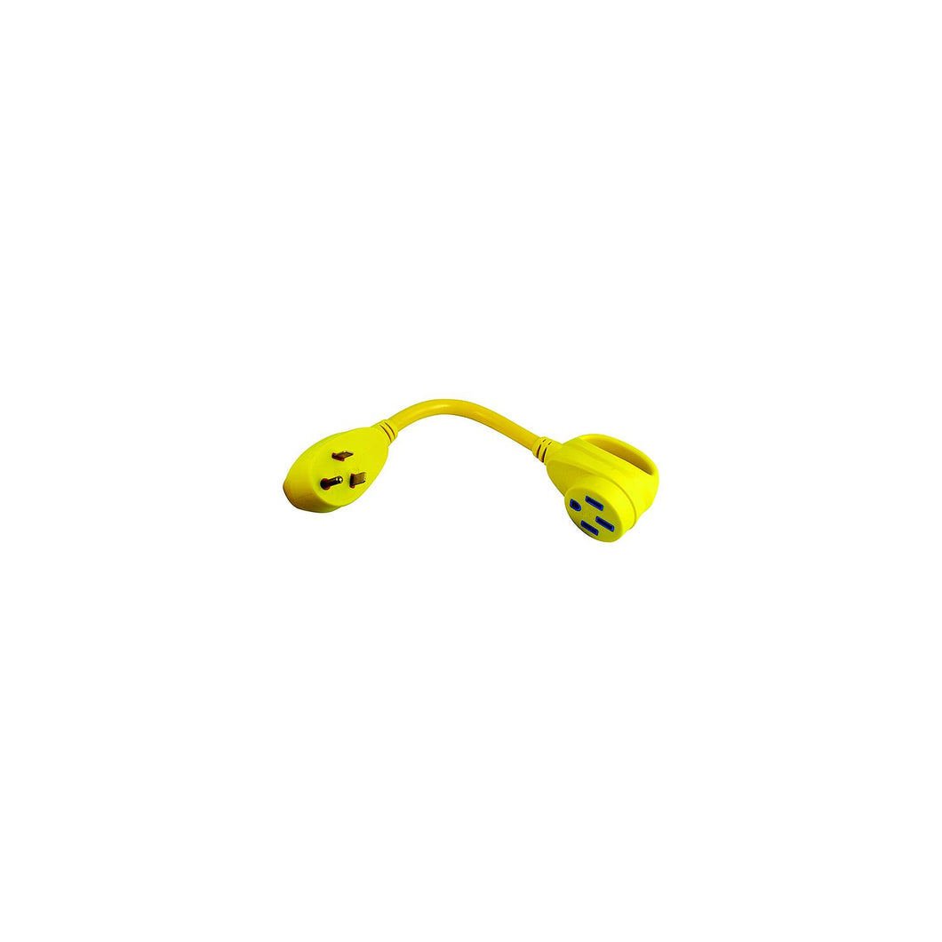 ParkPower 3050ARV Dogbone Adapter -Modern Boat Sales & Service