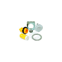 ParkPower 50ARVKIT Conversion Kit, 30A, White -Modern Boat Sales & Service