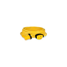 ParkPower RV Right Angle Locking Cordset, 30A -Modern Boat Sales & Service