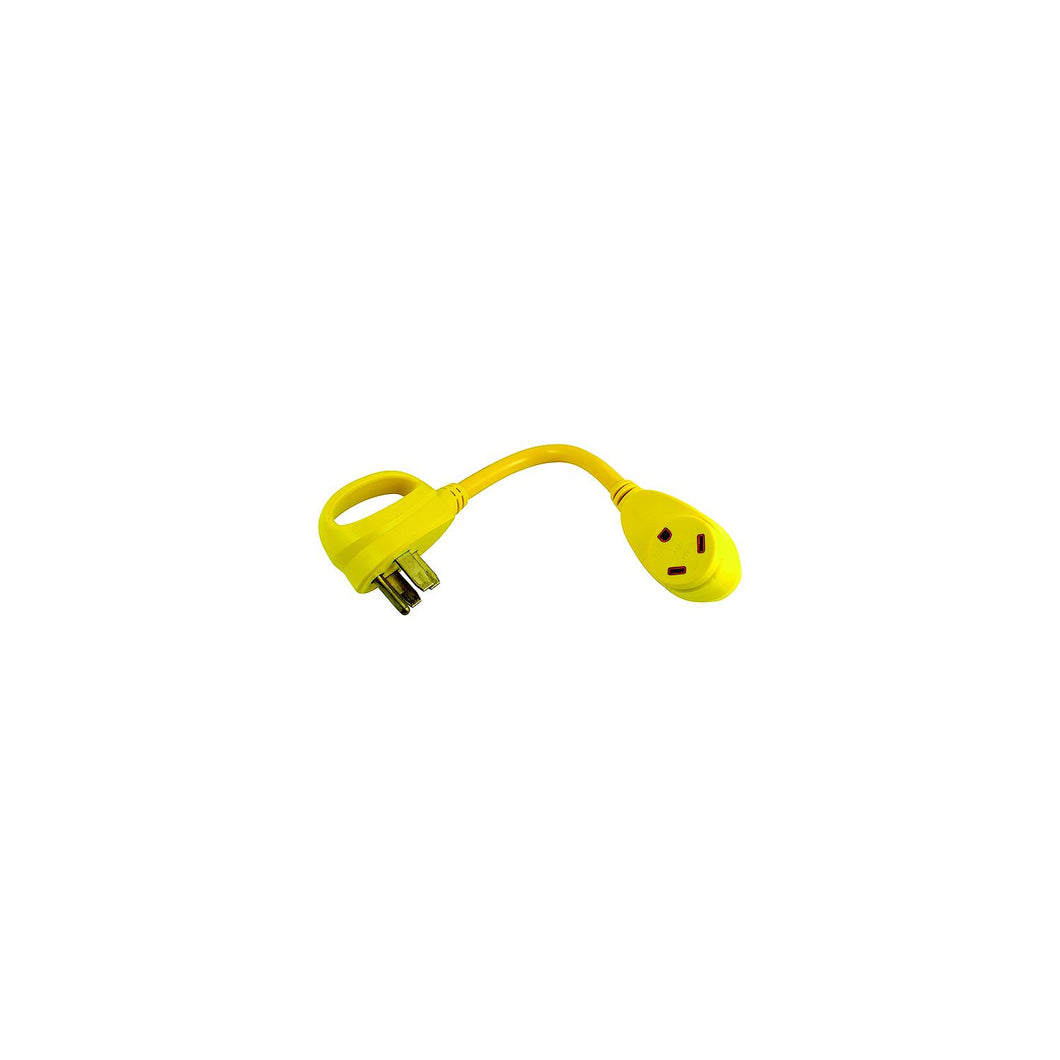 ParkPower 5030ARV Dogbone Adapter -Modern Boat Sales & Service