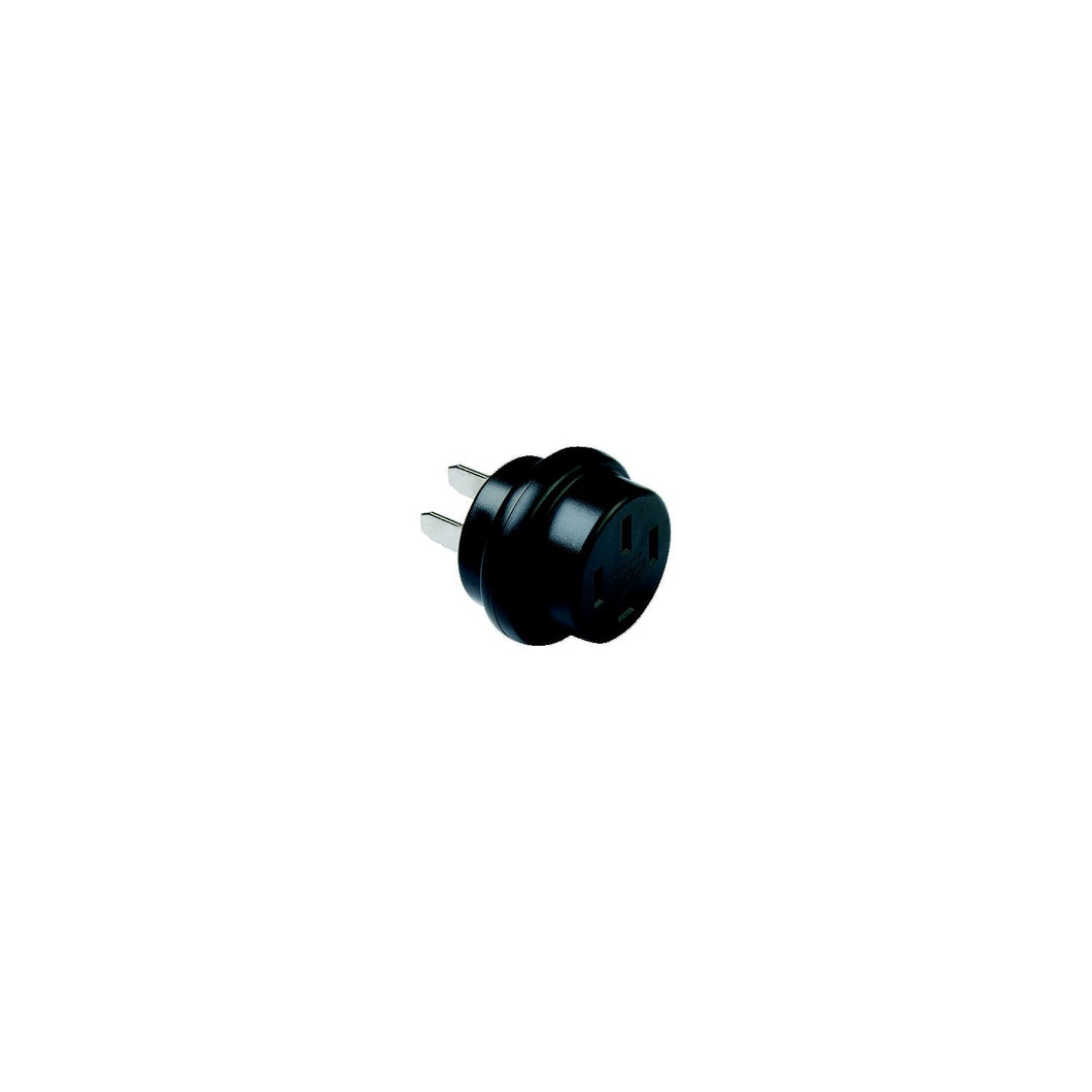 ParkPower Weekender 50AXP RV Extension Plug, 50A -Modern Boat Sales & Service