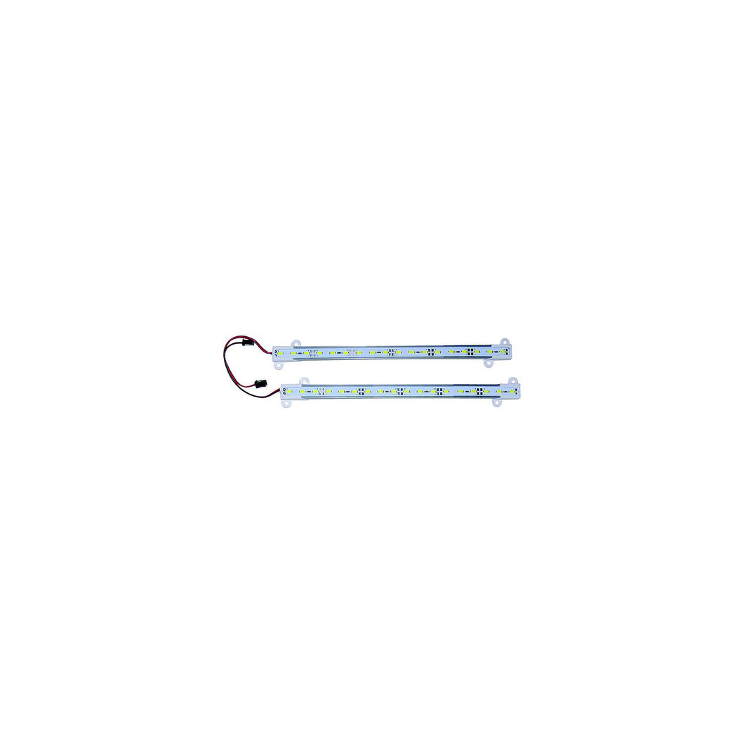 Diamond Group DG75101VP Utility LED Strip Lights, for 12