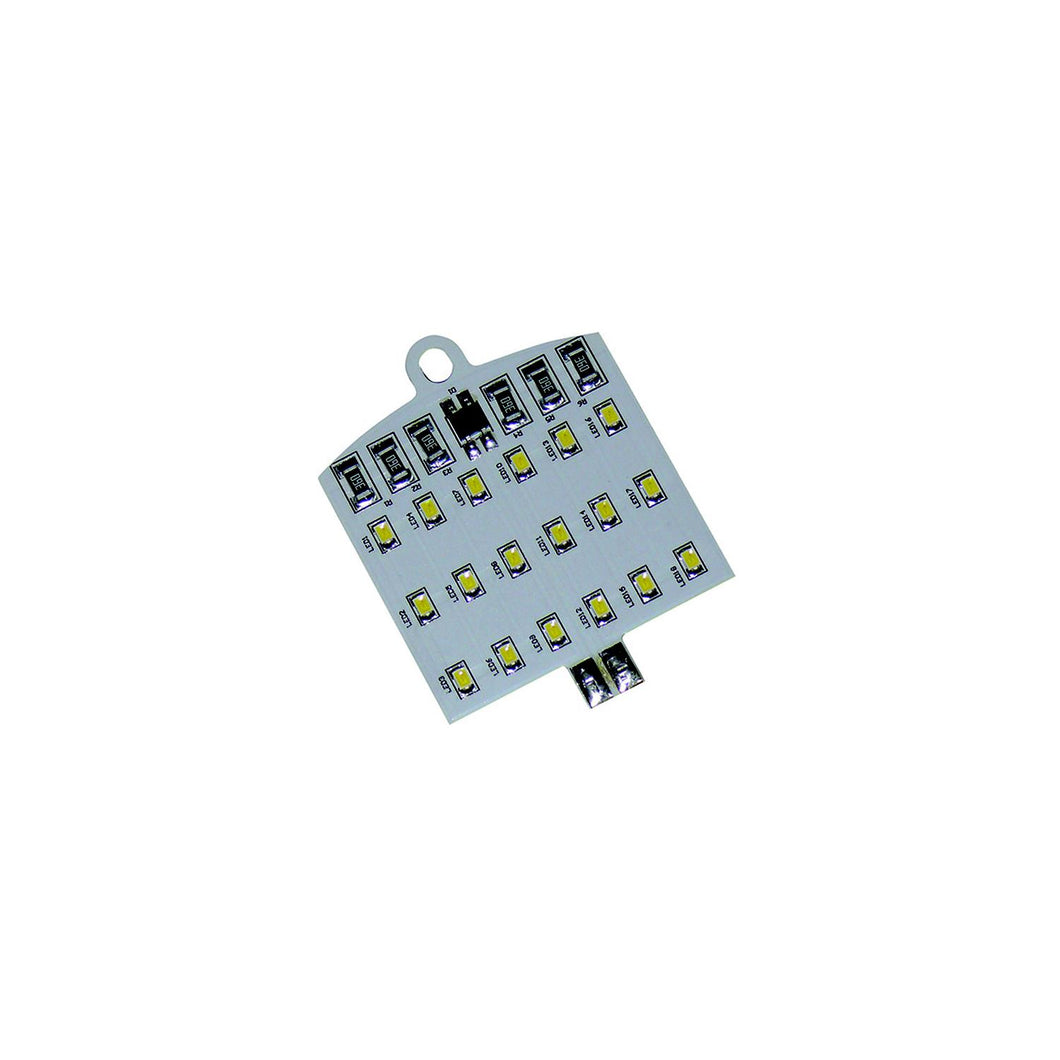 Diamond DG72432VP Wedge Mount LED Bulb, 2/pk -Modern Boat Sales & Service