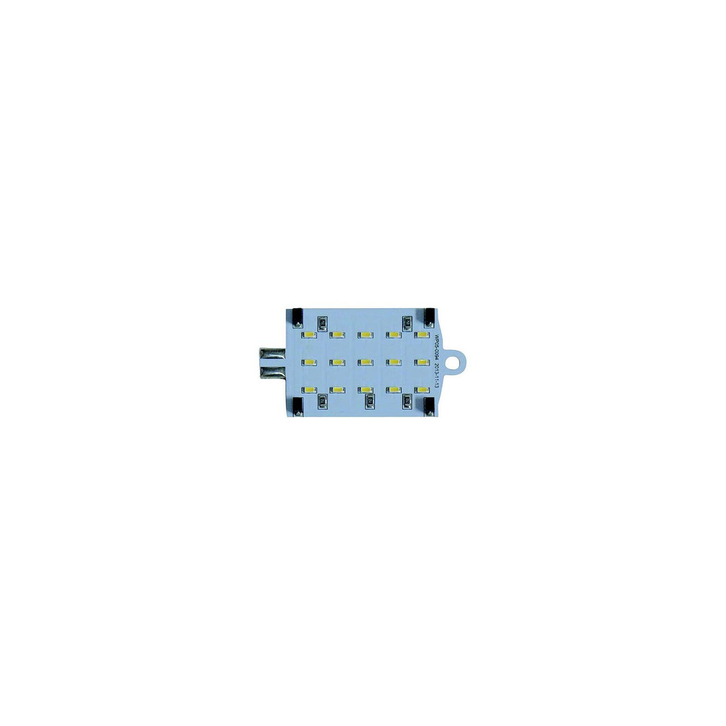 Diamond DG726011VP Wedge Mount LED Bulb, 2/pk -Modern Boat Sales & Service