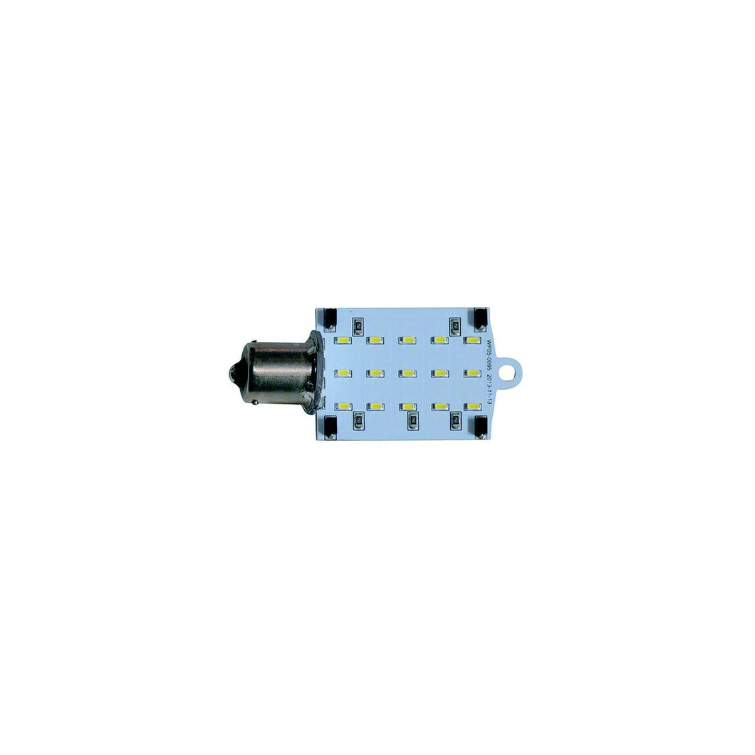 Diamond DG72602VPX Bayonet Mount LED Bulb, 2/pk -Modern Boat Sales & Service