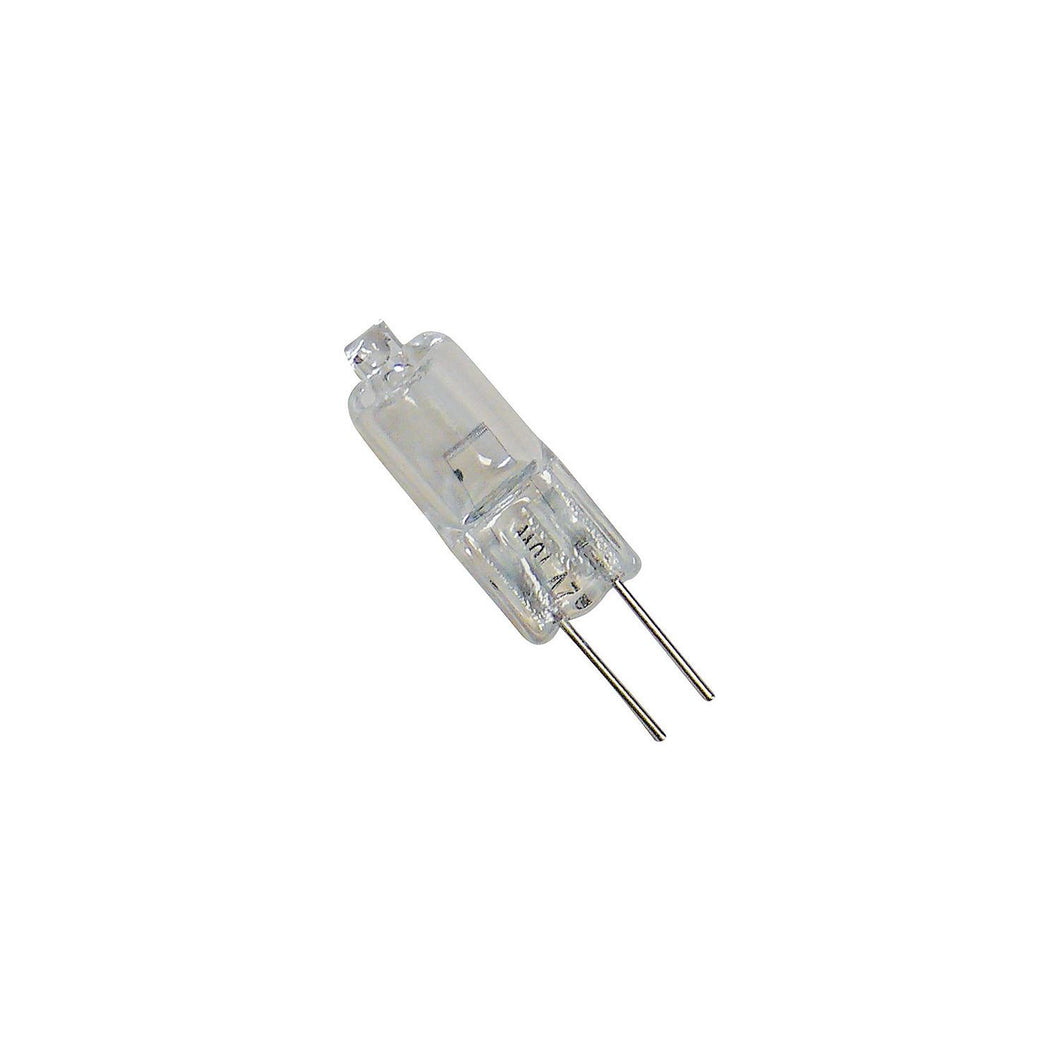 Diamond DG71201VP Incandescent Replacement Bulb, Halogen JC10 Bipin -Modern Boat Sales & Service