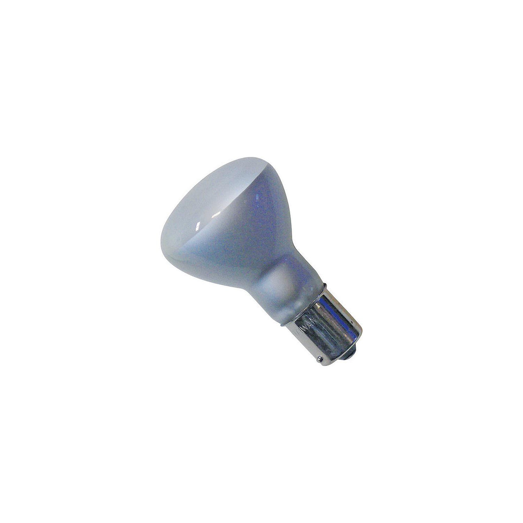 Diamond DG71202VP Incandescent Replacement Bulb, R12 (1383) 1141 -Modern Boat Sales & Service