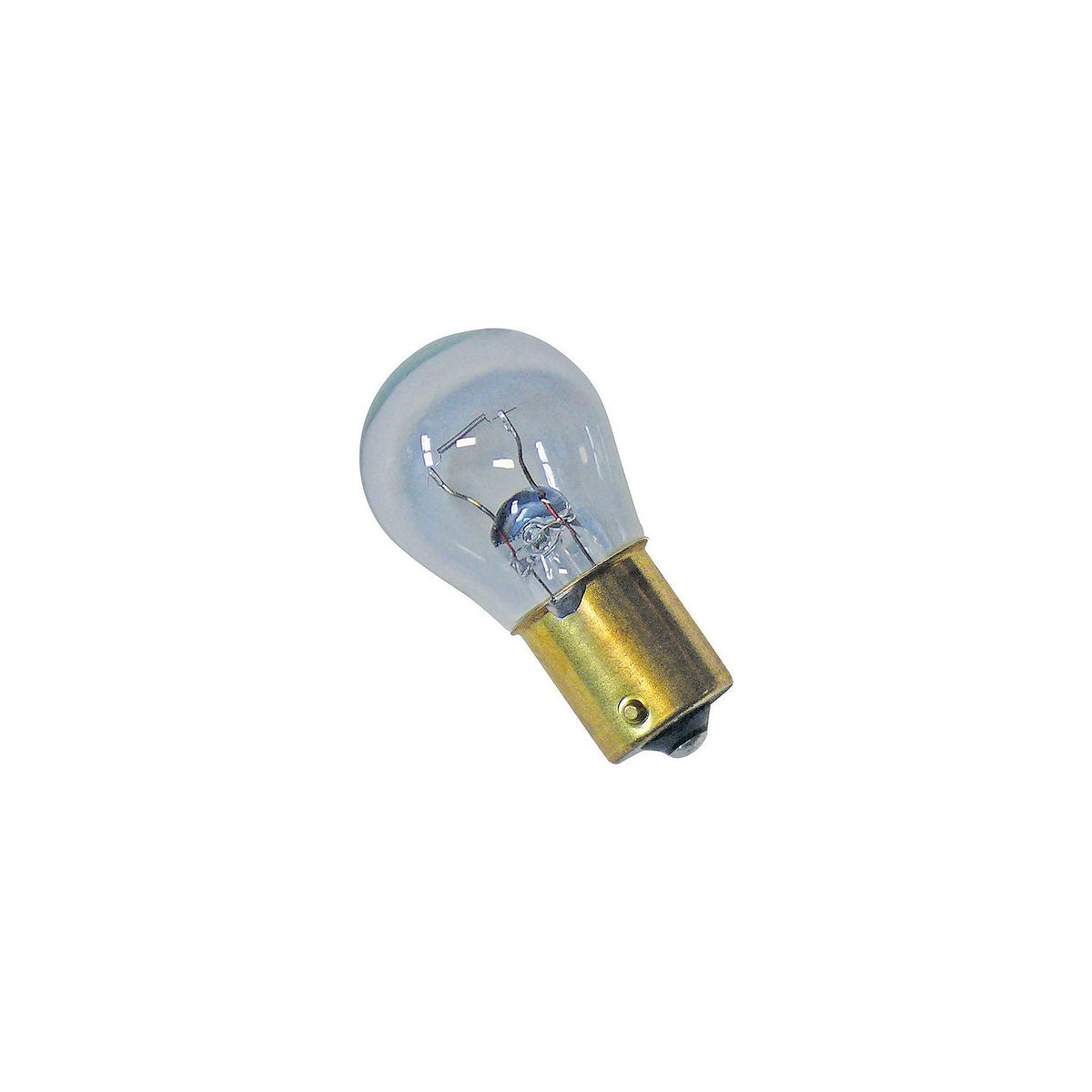 Diamond DG71213VP Incandescent Replacement Bulb, 1156 BA15s -Modern Boat Sales & Service