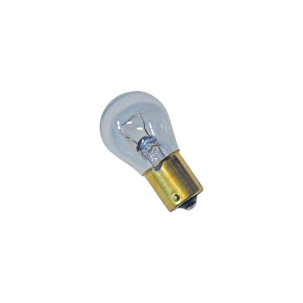 Diamond DG71213VP Incandescent Replacement Bulb, 1156 BA15s -Modern Boat Sales & Service