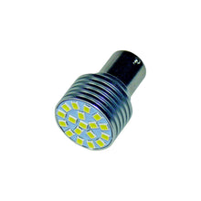 Diamond DG72533VP Reading Bulb, 2/pk -Modern Boat Sales & Service