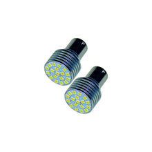 Diamond DG72533VP Reading Bulb, 2/pk Default Title -Modern Boat Sales & Service