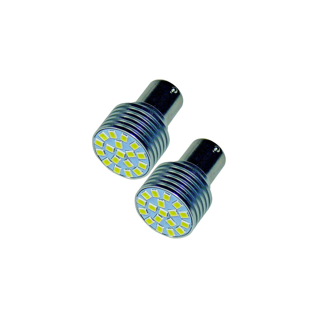 Diamond DG72533VP Reading Bulb, 2/pk Default Title -Modern Boat Sales & Service