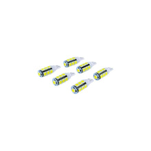 Diamond Group DG726096VP Multidirectional Radial Tower LED Bulb, Wedge -Modern Boat Sales & Service