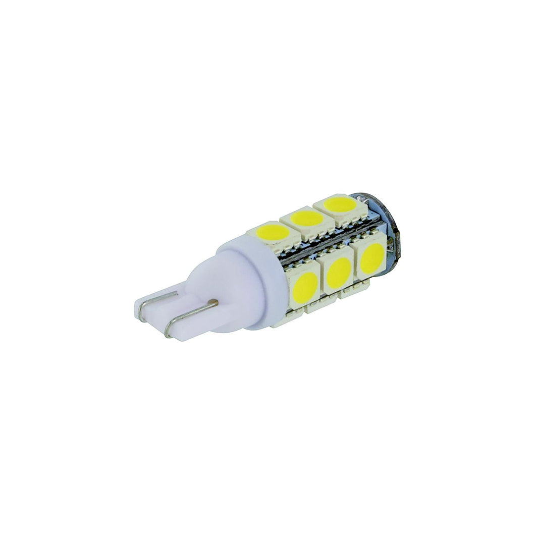 Diamond Group DG726096VP Multidirectional Radial Tower LED Bulb, Wedge Default Title -Modern Boat Sales & Service