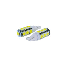 Diamond Group DG72609VP Multidirectional Radial Tower LED Bulb, Wedge -Modern Boat Sales & Service