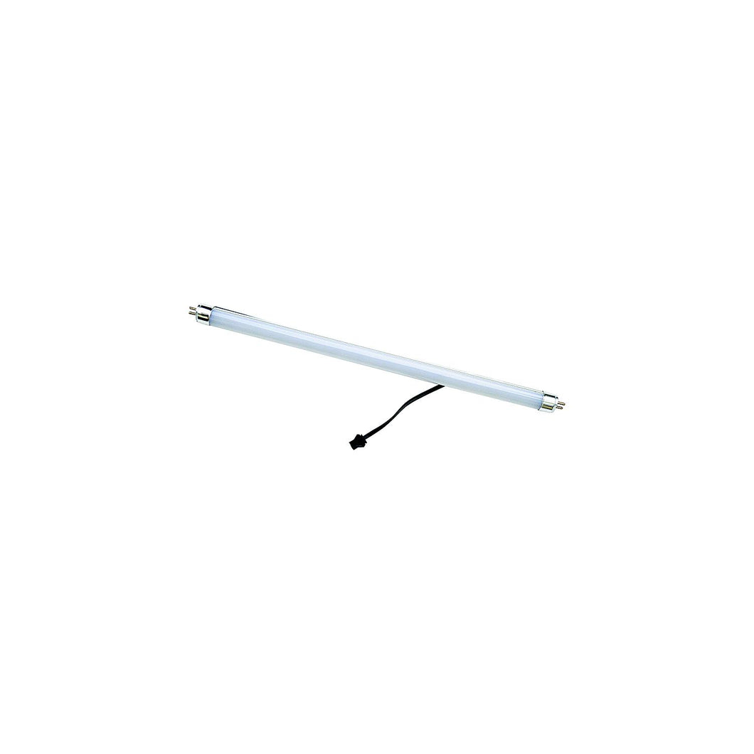 Diamond Group DG72612VP 12