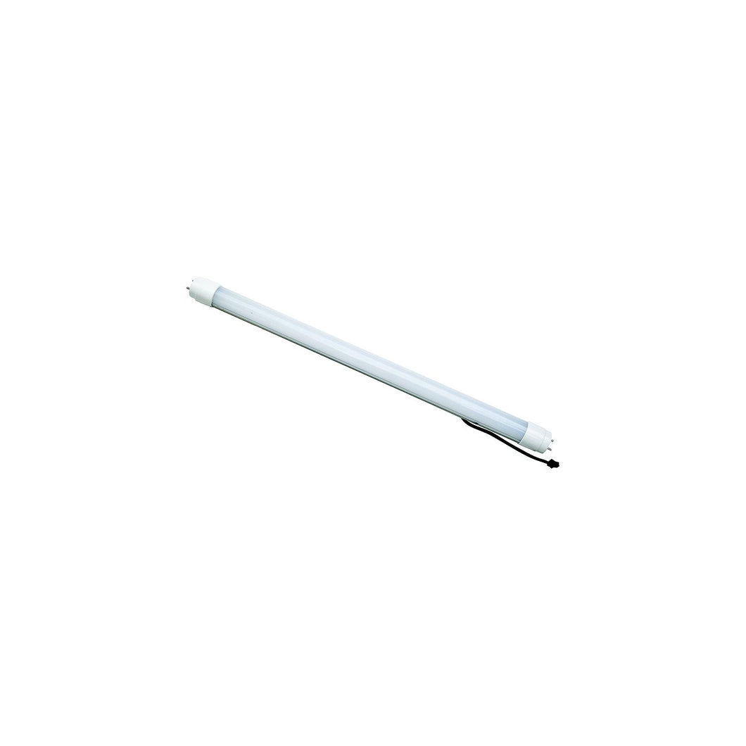 Diamond Group DG726131VP 18