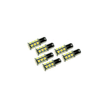 Diamond Group DG7262261VP Multidirectional Radial Tower LED Bulb, BA15D -Modern Boat Sales & Service