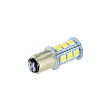 Diamond Group DG7262261VP Multidirectional Radial Tower LED Bulb, BA15D Default Title -Modern Boat Sales & Service