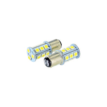 Diamond Group DG72622VP Multidirectional Radial Tower LED Bulb, BA15D -Modern Boat Sales & Service
