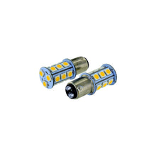 Diamond Group DG72622WVP Multidirectional Radial Tower LED Bulb, BA15D -Modern Boat Sales & Service