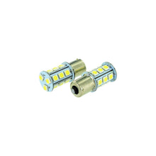 Diamond Group DG72623VP Multidirectional Radial Tower LED Bulb, BA15S Default Title -Modern Boat Sales & Service