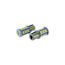 Diamond Group DG72623WVP Multidirectional Radial Tower LED Bulb, BA15S Default Title -Modern Boat Sales & Service