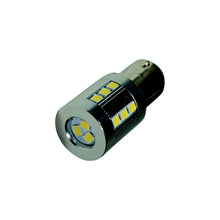 Diamond Group DG72624VP Multidirectional Radial Tower LED Bulb, BAY15D -Modern Boat Sales & Service