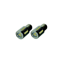 Diamond Group DG72624VP Multidirectional Radial Tower LED Bulb, BAY15D Default Title -Modern Boat Sales & Service