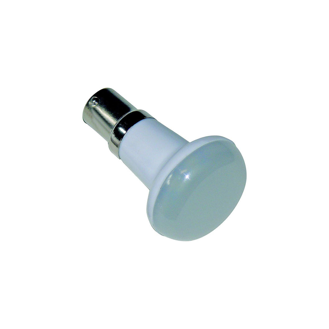 Diamond DG72625VP 1383 LED Spot Light Replacement Bulb -Modern Boat Sales & Service