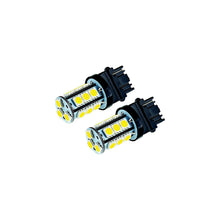 Diamond DG72634VP 3156 LED Replacement Bulb, 2/pk -Modern Boat Sales & Service