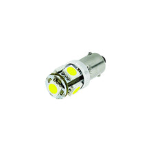 Diamond Group DG72637VP Multidirectional Radial Tower LED Bulb, BA9S -Modern Boat Sales & Service