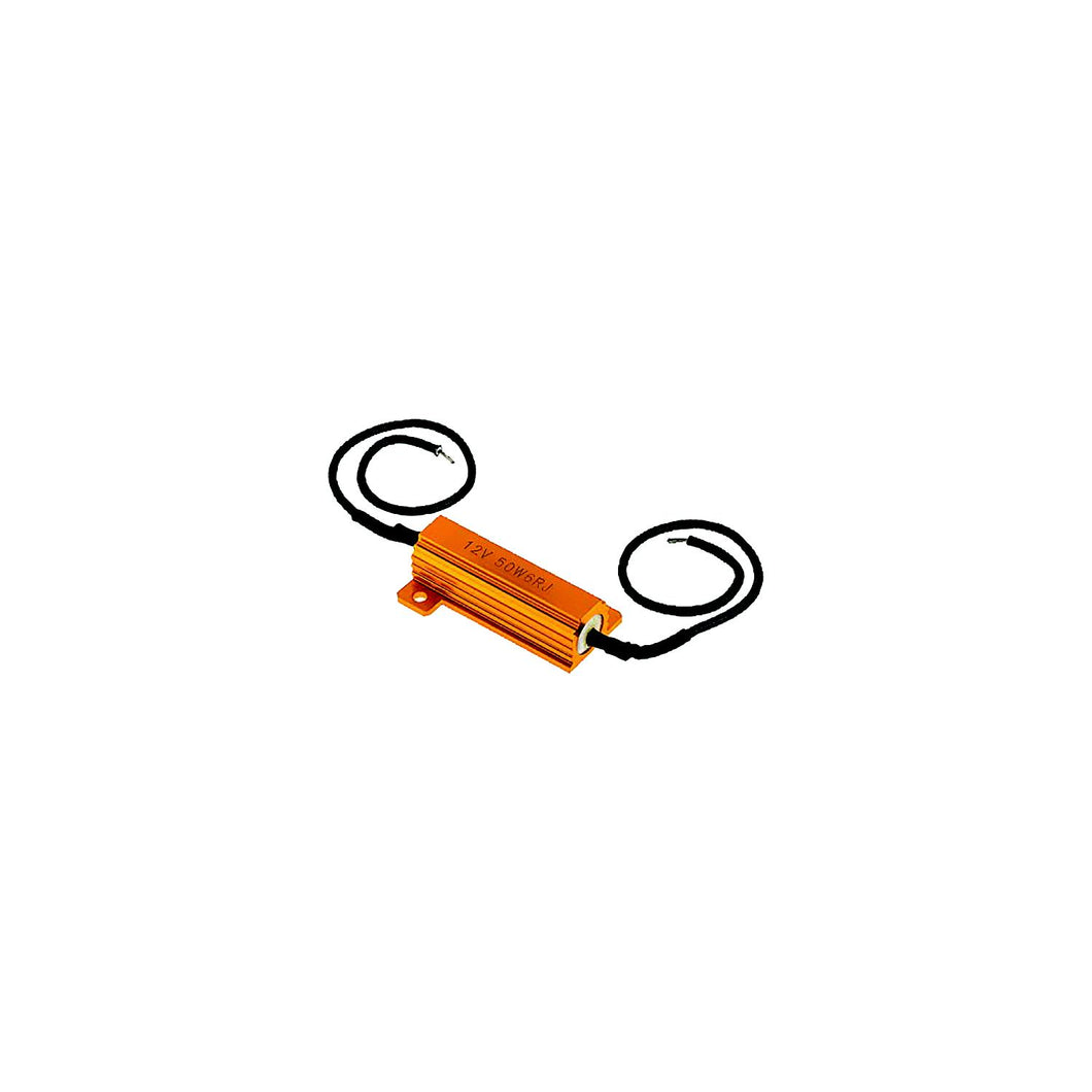 Diamond DG72638VP Load Resistor Kit -Modern Boat Sales & Service