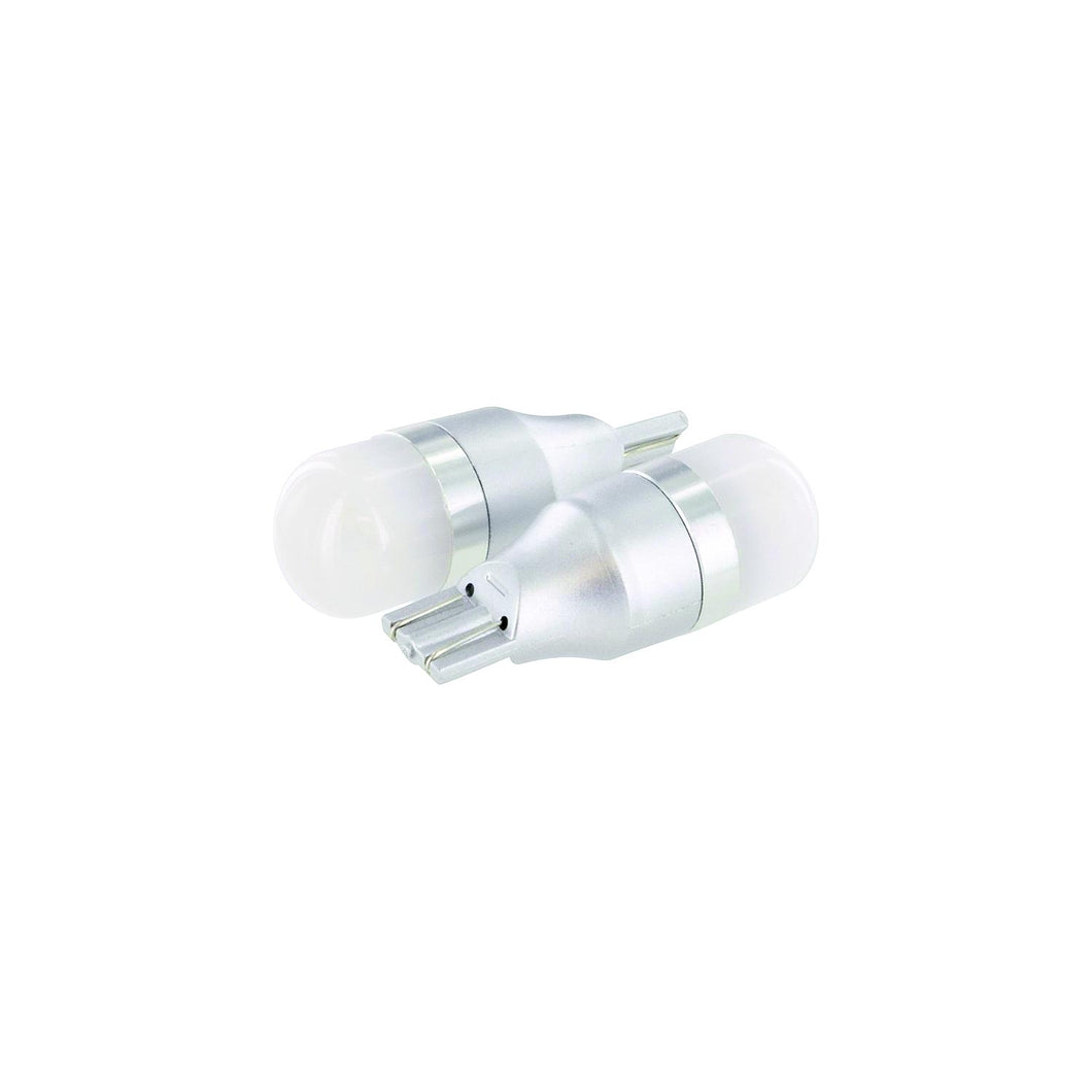 Diamond DG79009WVP LED Platinum Tower Bulb, Type 921, 2/pk -Modern Boat Sales & Service
