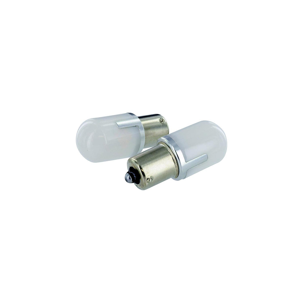 Diamond DG79023WVP LED Platinum Tower Bulb, Type 1141, 2/pk -Modern Boat Sales & Service