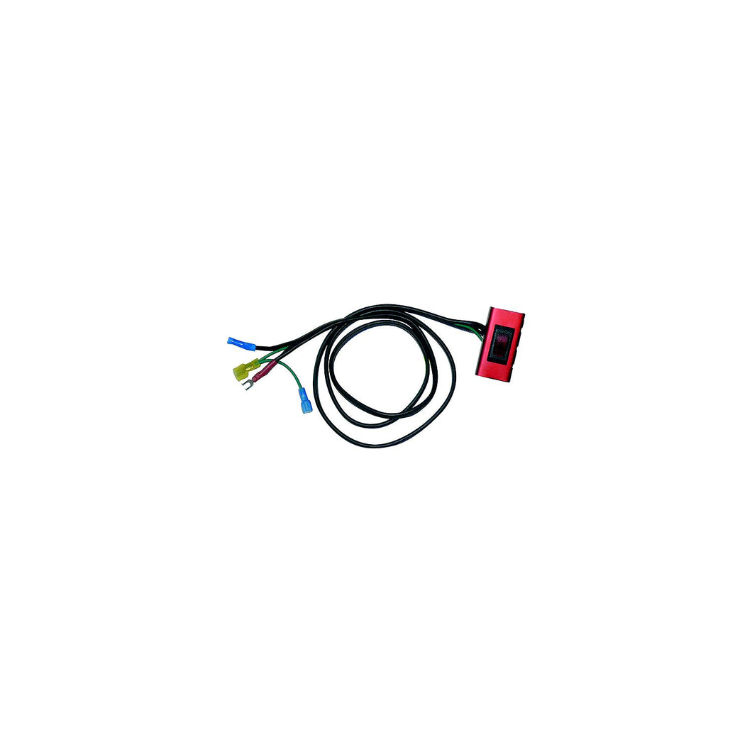 Diamond Hott Rod Power Switch -Modern Boat Sales & Service